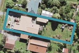 29 Riverlea Road, Whenuapai, Auckland