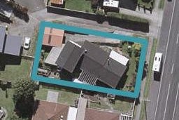 35 Nugent Street, Bell Block, New Plymouth