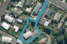 55B Bibby Street, Waipawa, Waipawa