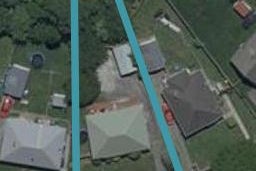 12 Hooker Avenue, Bryndwr, Christchurch