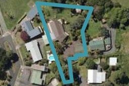 104 Whau Valley Road, Whau Valley, Whangarei