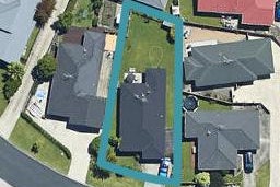 64 Solomon Street, Brookfield, Tauranga