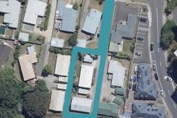 58 Wake Street, Chartwell, Hamilton