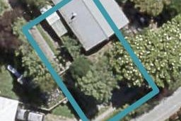 9 Oliver Place, Trentham, Upper Hutt
