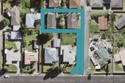 1/32A Helena Street, Massey, Auckland