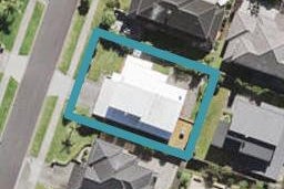 4 Wye Oak Drive, Schnapper Rock, Auckland