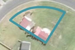 11 Virtue Crescent, Karikari Peninsula, Karikari Peninsula