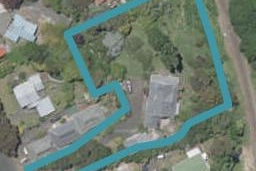 34 College Street, College Estate, Whanganui