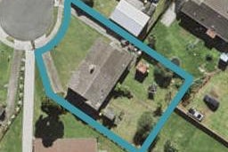 4 Valetta Place, Māngere, Auckland