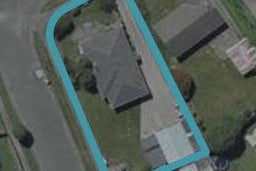 10 Herdman Street, Hoon Hay, Christchurch