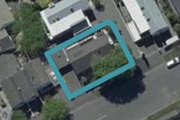 7 Rugby Street, Merivale, Christchurch
