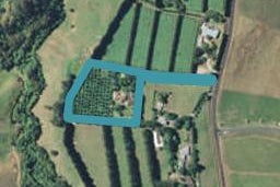 480 Esdaile Road, Whakamarama, Tauranga