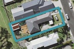 53 Philomel Crescent, Bayswater, Auckland