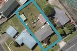 36 Spedding Road, Tikipunga, Whangarei