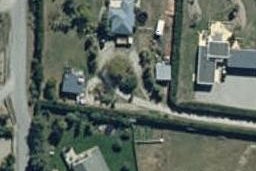 917 Aubrey Road, Albert Town, Wanaka