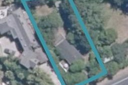 16 Taharepa Road, Hilltop, Taupo