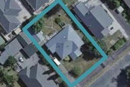 8 Casel Street, Masterton