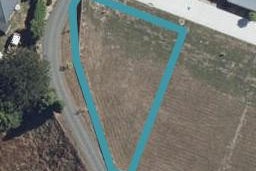 2 Akakura Lane, Ngaruawahia