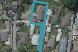 40 Brabourne Street, Hillsborough, Christchurch