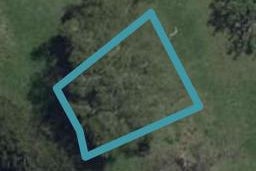 66 Bill Hammond Drive, Belfast, Christchurch