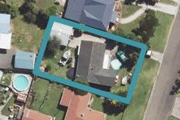 23 Northcote Road, Te Hapara, Gisborne