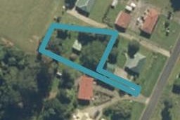 56A Oliver Street, Kihikihi, Te Awamutu