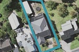 6 Winscombe Street, Belmont, Auckland