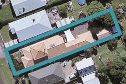 29 Lyn Street, Lynmouth, New Plymouth