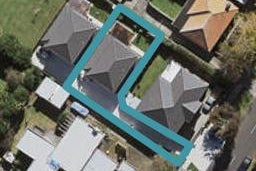 14A Central Avenue, Papatoetoe, Auckland