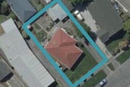 7 Roberta Drive, Somerfield, Christchurch
