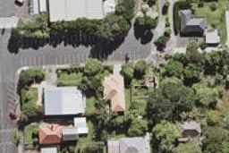 1 John Court Street, Birkenhead, Auckland