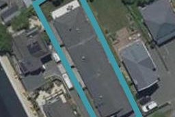 2/135 Aikmans Road, Merivale, Christchurch