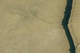 0 Tod Road, Otane, Otane