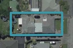 1/53 Nicholls Street, Richmond, Christchurch