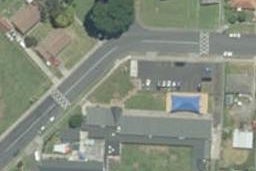 5 Paki Street, Huntly, Huntly