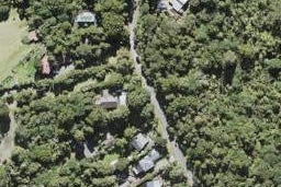 126 Hinau Road, Waimauku, Waimauku