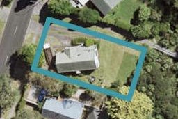 21 Luanda Drive, Ranui, Auckland