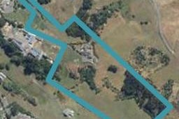 32 Paekakariki Hill Road, Porirua
