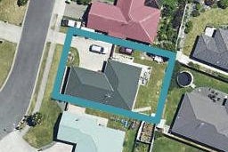 49 Summerland Crescent, Papamoa Beach, Papamoa