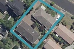 7B Wilfred Street, St Andrews, Hamilton