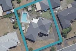 97 Mansel Avenue, Hillcrest, Hamilton