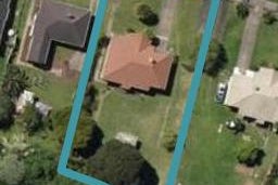 31A Jack Street, Otangarei, Whangarei