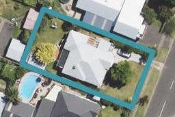 142 Harris Street, Inner Kaiti, Gisborne
