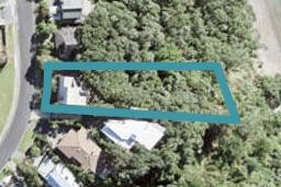 41 Fidelis Avenue, Snells Beach, Snells Beach