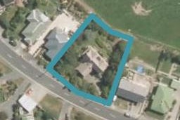 9 Hospital Road, Balclutha, Balclutha