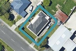 1 Lee Road, Hannahs Bay, Rotorua