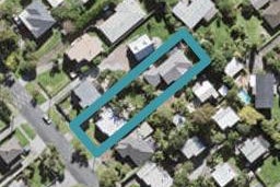 1/20 Gardner Avenue, New Lynn, Auckland