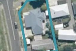 2A Massey Crescent, Marewa, Napier