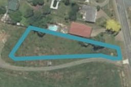 1/26 Old Te Kuiti Road, Otorohanga, Ōtorohanga