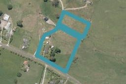 172 Tayforth Road, Westmere, Whanganui